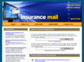 insnewsnet.com