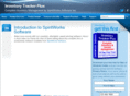 inventory-tracker.com