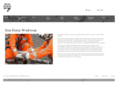 ironhorseworkwear.com