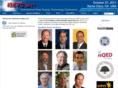 isetc.net