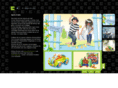 istagency.com