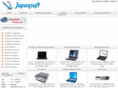 japansoftpc.com