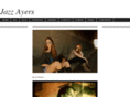 jazzayers.com