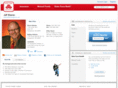 jeffwarrenagency.com