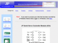 jianpingusa.com