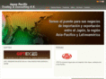 jptcjapan.com