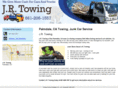 jrtowingav.com