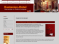 kastanien-hotel.de