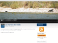 kayakreflections.com