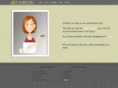 kineticsolutionsservices.com