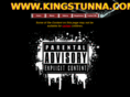 kingstunna.com