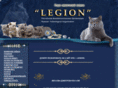klk-legion.com