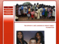 knightfamilyfoundation.com