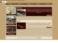 kottiyoordevaswam.com
