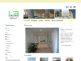 lagence-arimmo3.com
