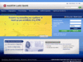 laikiebank.com