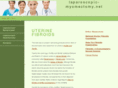 laparoscopic-myomectomy.net