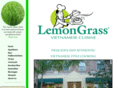 lemongrass-rest.com