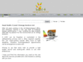 level4energyservices.com