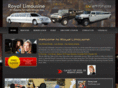 limorentalorlando.com