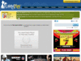 linkingstore.com