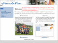 linksfoundation.org