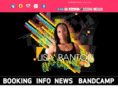 lisabanton.com