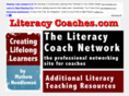 literacycoaches.com