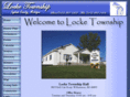 locketownship.com