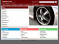 logorims.com