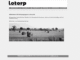 lotorp.com