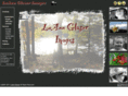 luannglaserimages.com