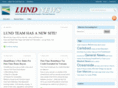 lundreo.com