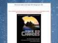 makebigchanges.com