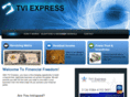 makingmoneywithtvi.com