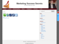 marketing-success-secrets.com