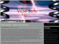 marketnewspaper.com