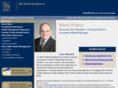 markkranz.com