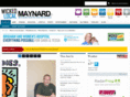 maynardweekly.com