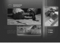 mazandind.com