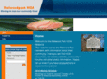 melwoodparkhoa.org
