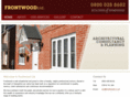 meonvalley-builders.com