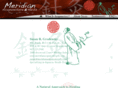 meridianacupuncturepllc.com