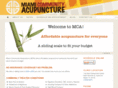 miamicommunityacupuncture.com