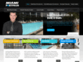 miamicondospecialists.com
