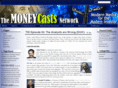 moneycasts.com