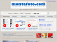 montafoto.com