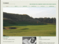 moser-landscaping.com