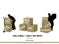 movehelpers.com