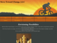 movetowardchange.com